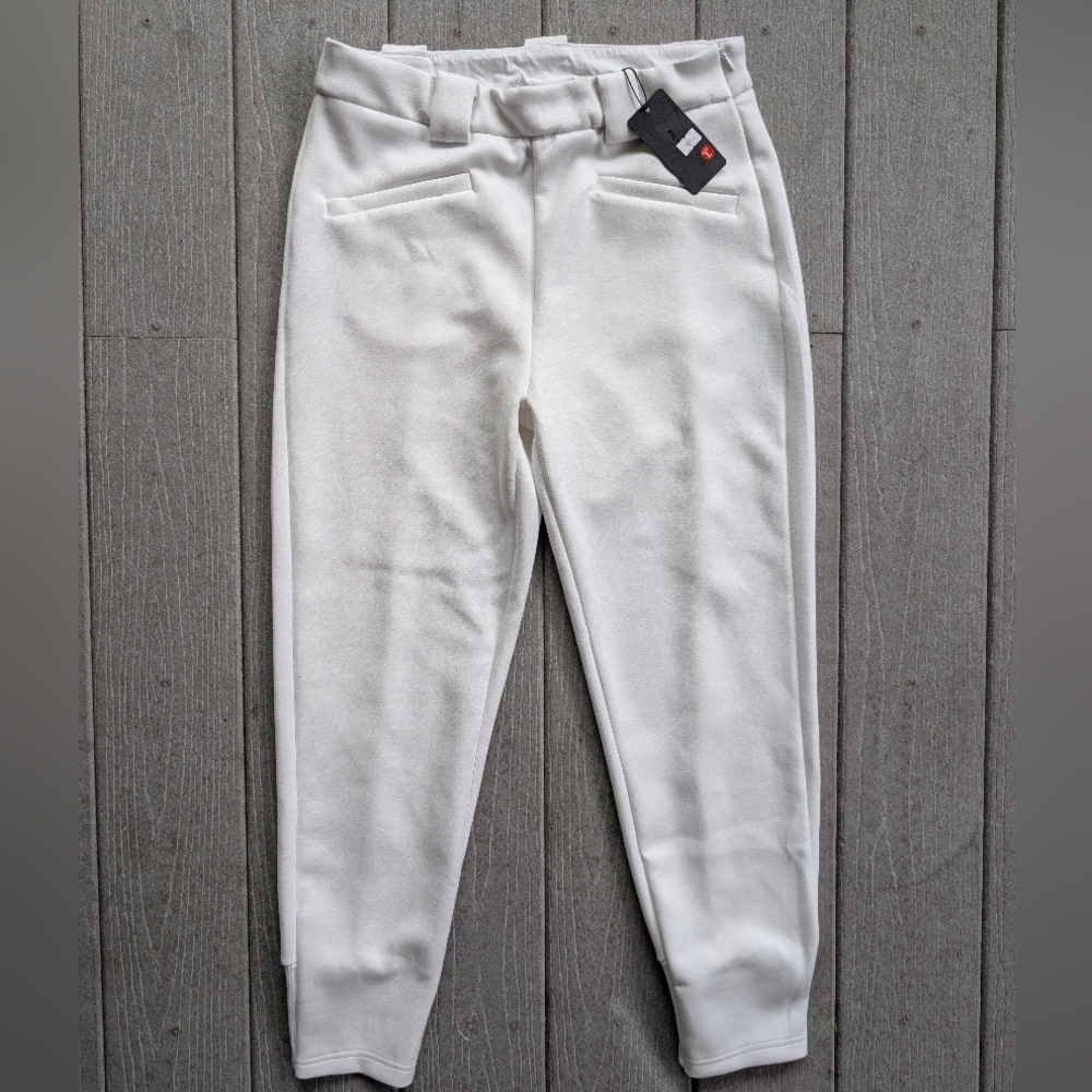 Prada Pants
